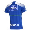 Maillot de Supporter Millonarios FC Domicile 2020-21 Pour Homme